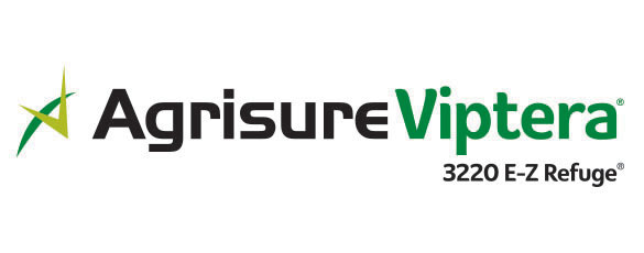 Agrisure Viptera® 3220 E-Z Refuge® Corn