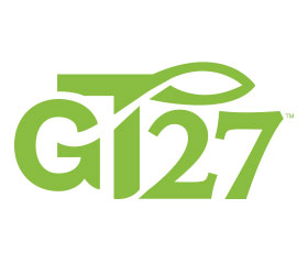 GT27™ Soybeans