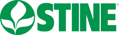 Stine logo