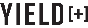 Yield +