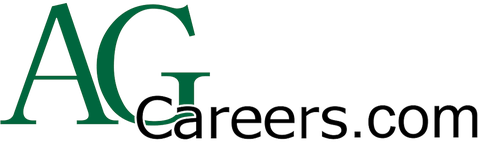 Ag Careers.com