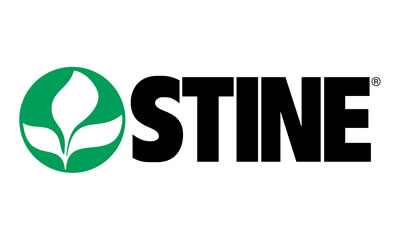 Stine Seed Company Logo<