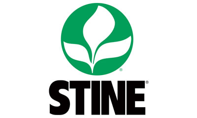 Stine Seed Company Logo
