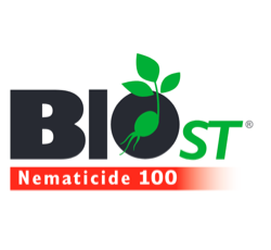 BIOst<sup>®</sup> Nematicide 100