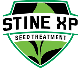 Stine XP Seed Treatments