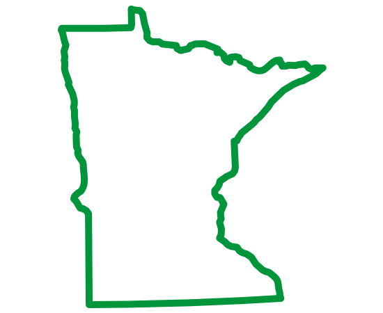 Minnesota