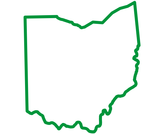 Ohio