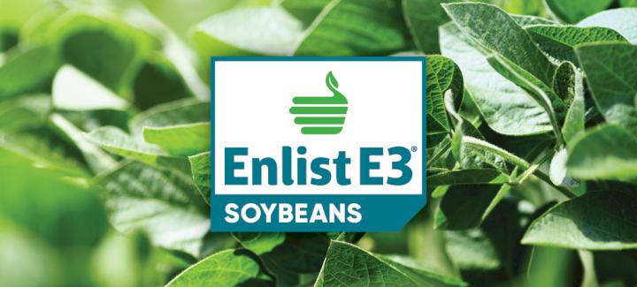 Stine® Seed Company launches extensive lineup of Enlist E3® soybeans for 2022 season