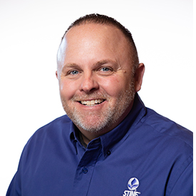 Jeff Anderson