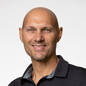 Clint Bounds