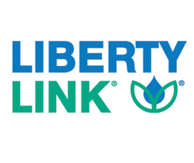 LibertyLink®