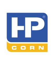 Stine® HP Corn