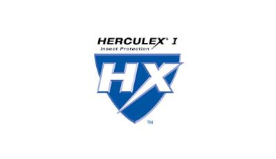 Herculex® I