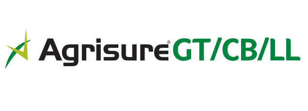 Agrisure® GT/CB/LL Corn