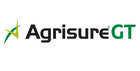 Agrisure® GT