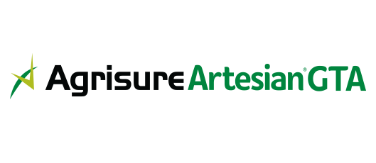 Agrisure® Artesian GTA