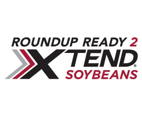 Roundup Ready 2 Xtend®
