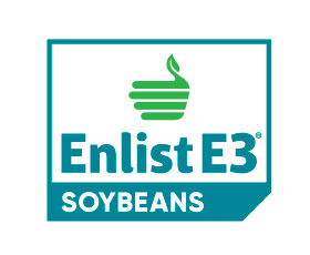 Enlist E3® Soybeans