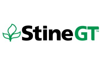Stine GT™