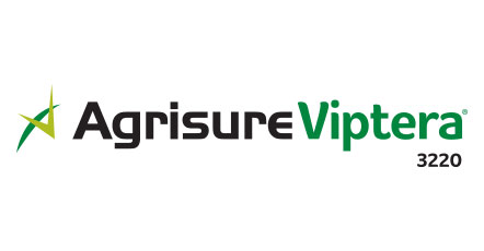 Agrisure Viptera® 3220