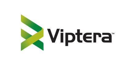Viptera