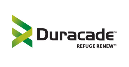 Duracade Refuge Renew