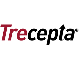 Trecepta