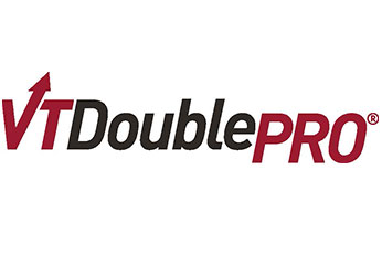 VT Double PRO®