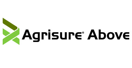 Agrisure Above