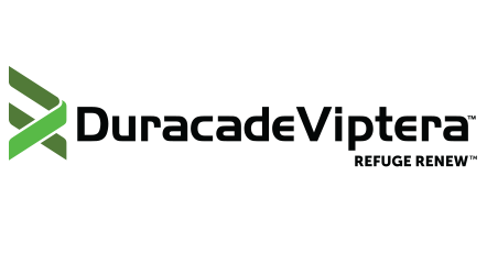 Duracade Viptera Refuge Renew