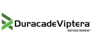 Duracade Viptera Refuge Renew