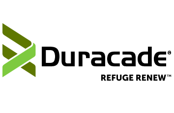 Duracade Refuge Renew