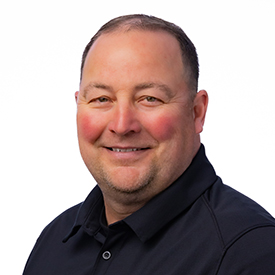 Mick Kane