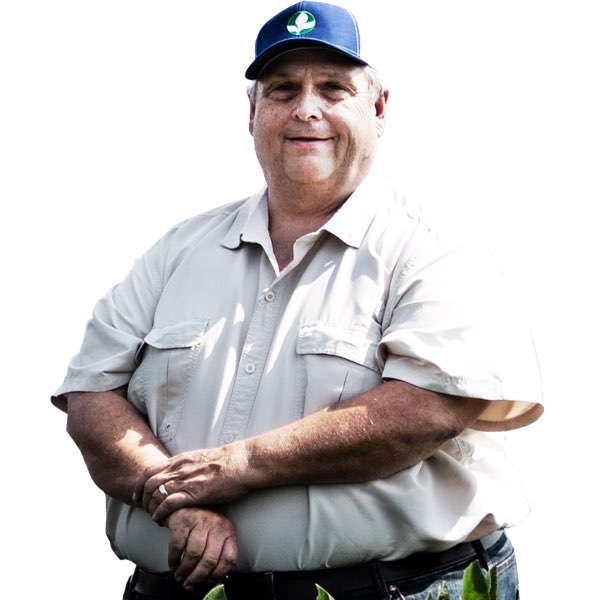 Russ Stevens