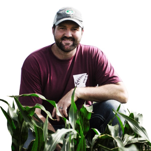 Stine Seed Hat LibertyLink GT27 
