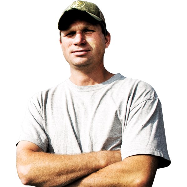Aaron Schnepel